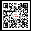 湖北123彩票安卓版app下载
