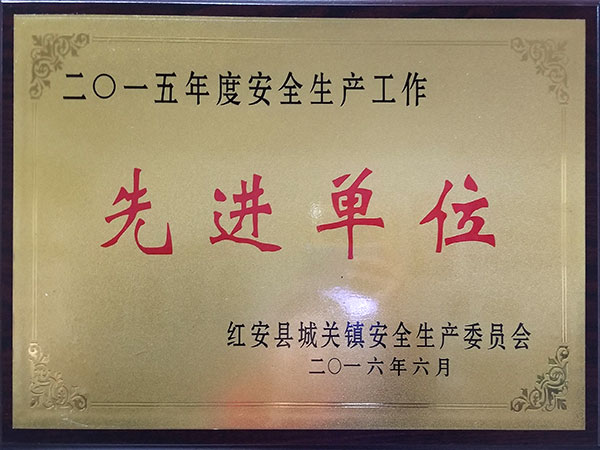 58彩票旧版下载
