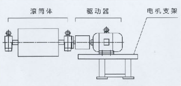 湖北福利彩票中奖查询双色球
厂家