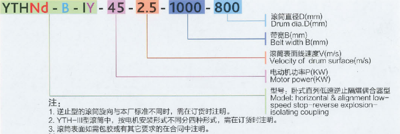 湖北福利彩票中奖查询双色球
厂家